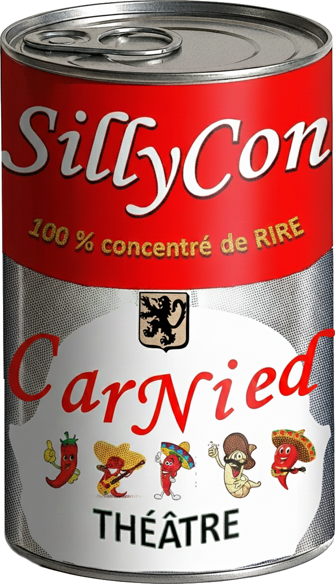 Image page accueil 2