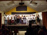 Saison 2016-2017