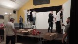 Saison 2016-2017