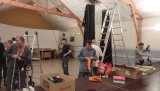 Saison 2016-2017