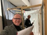 Saison 2022-2023 - La poule de No&euml;l