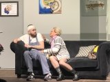 Saison 2022-2023 - La poule de No&euml;l