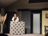 Saison 2024-2025 - H&ocirc;tel Alberto bonjour !