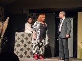 Saison 2024-2025 - H&ocirc;tel Alberto bonjour !