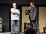 Saison 2024-2025 - H&ocirc;tel Alberto bonjour !