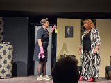 Saison 2024-2025 - H&ocirc;tel Alberto bonjour !