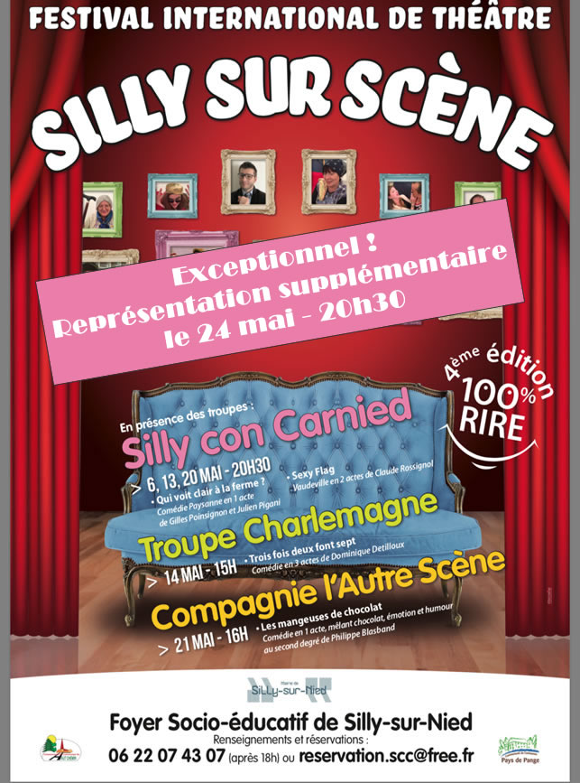 2017 05 Programme modif