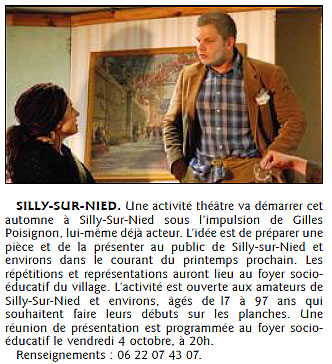 RL 2013 09 29 Theatre a Silly