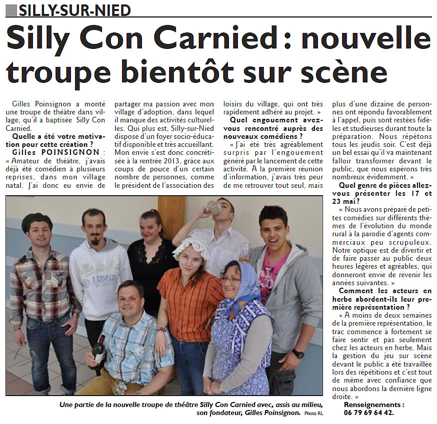 RL 2014 05 03 Silly con carnied