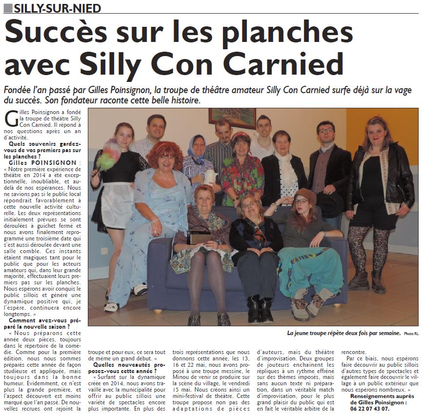 RL 2015 05 09 Succes sur les planches