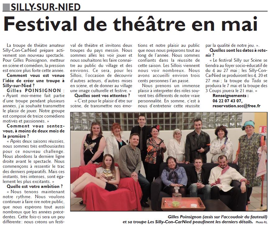 RL 2016 04 05 festival theatre