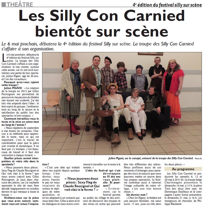 RL 2017 04 23 Silly sur scene