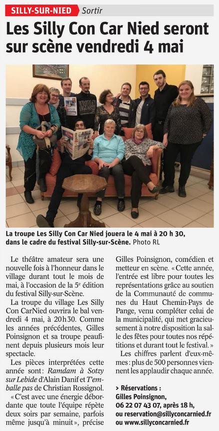 RL 2018 04 21 SillyConCarNied