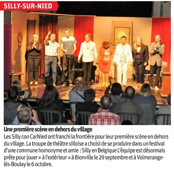 RL 2018 09 17 premiere scene hors village