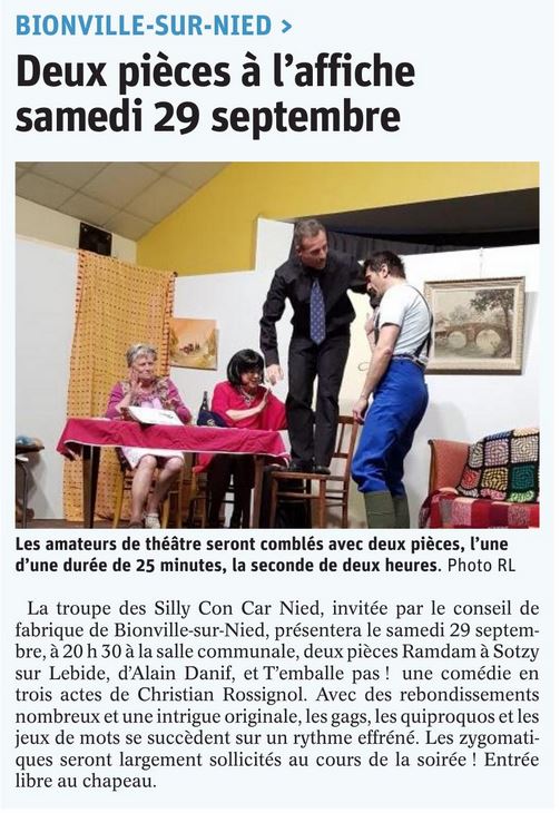 RL 2018 09 25 Bionville