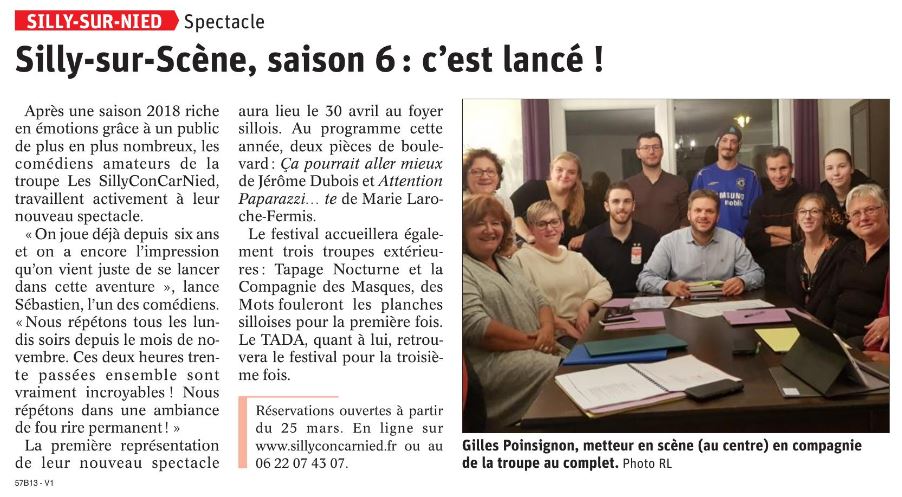 RL 2019 04 04 Saison 6