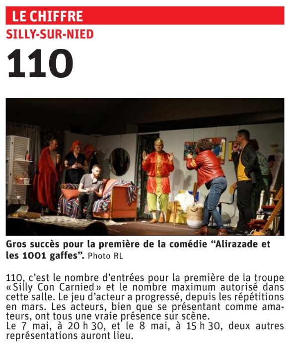 RL 2022 04 30 SillyConCarNied