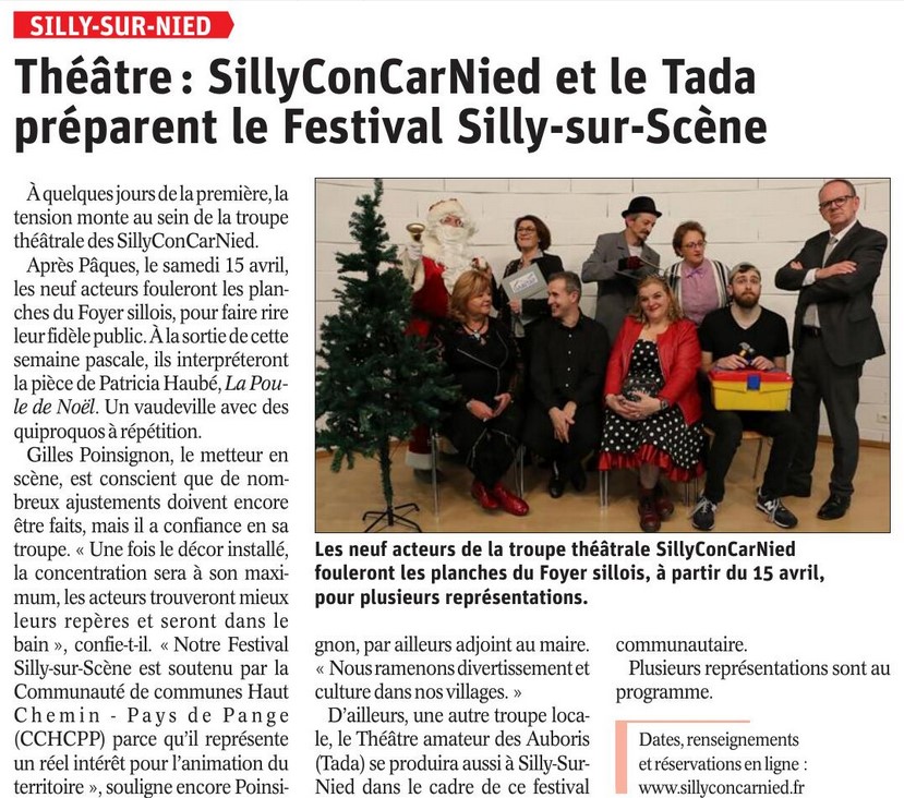 RL 2022 04 30 SillyConCarNied